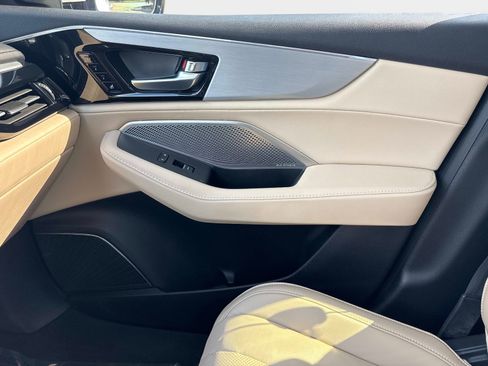 Certified 2023 Acura MDX FWD w/ Technology Package image 23