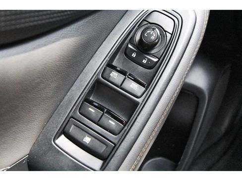 Certified 2023 Subaru Forester Wilderness AWD/4WD image 22
