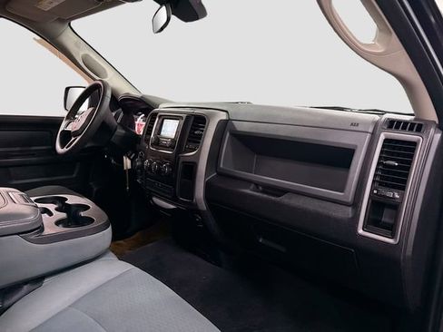 Used 2017 RAM 1500 Express w/ Express Value Package image 26