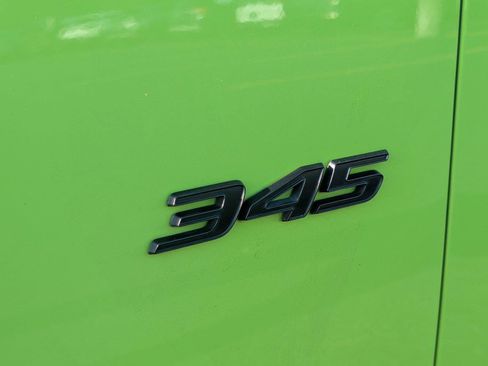 Used 2023 Dodge Charger R/T w/ Plus Group RWD image 12