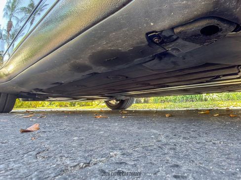 Used 1995 Porsche 911 Carrera image 82