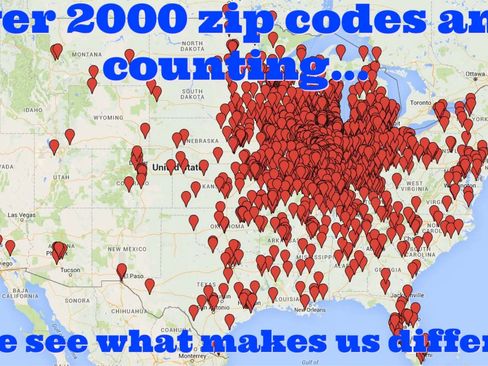 Used 2026 Nissan Murano SL AWD/4WD image 20