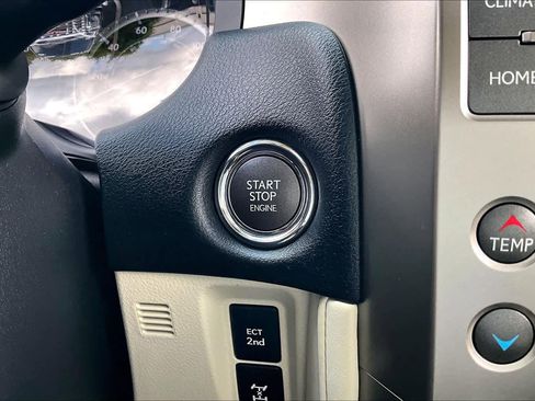 Used 2020 Lexus GX 460 Premium w/ Premium Package AWD/4WD image 35