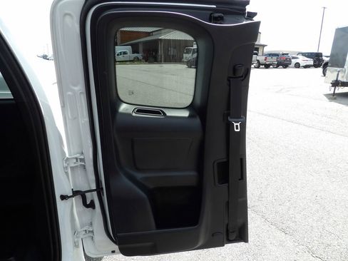 Used 2020 Toyota Tacoma SR image 29