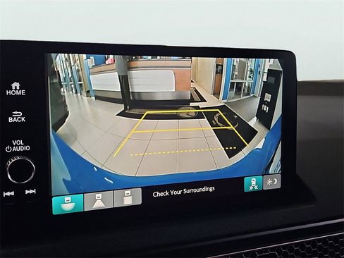 New 2025 Honda Civic Type R image 7