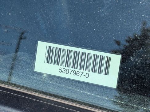 Used 2023 Chrysler 300 S image 37