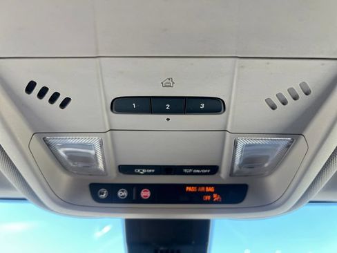 Certified 2020 Chevrolet Equinox LT FWD image 26
