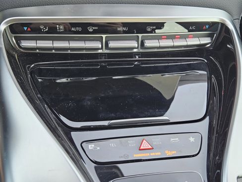 Certified 2024 Mercedes-Benz AMG GT 53 image 9
