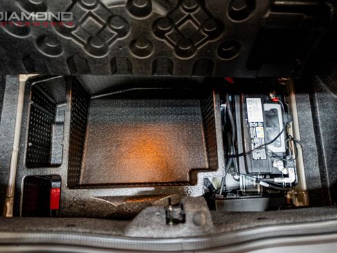 Used 2021 Dodge Challenger R/T Scat Pack image 97