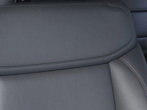 New 2026 Ford Expedition Max Active image 16