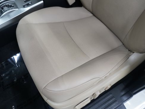 Used 2016 Toyota 4Runner Limited RWD image 14