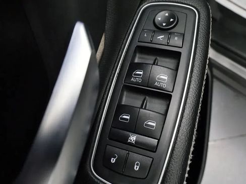 Used 2021 RAM 1500 Rebel w/ Level 2 Equipment Group AWD/4WD image 14