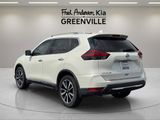 Used 2020 Nissan Rogue SL image 5