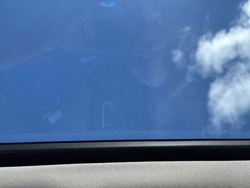 New 2026 Volkswagen Atlas Peak Edition image 23