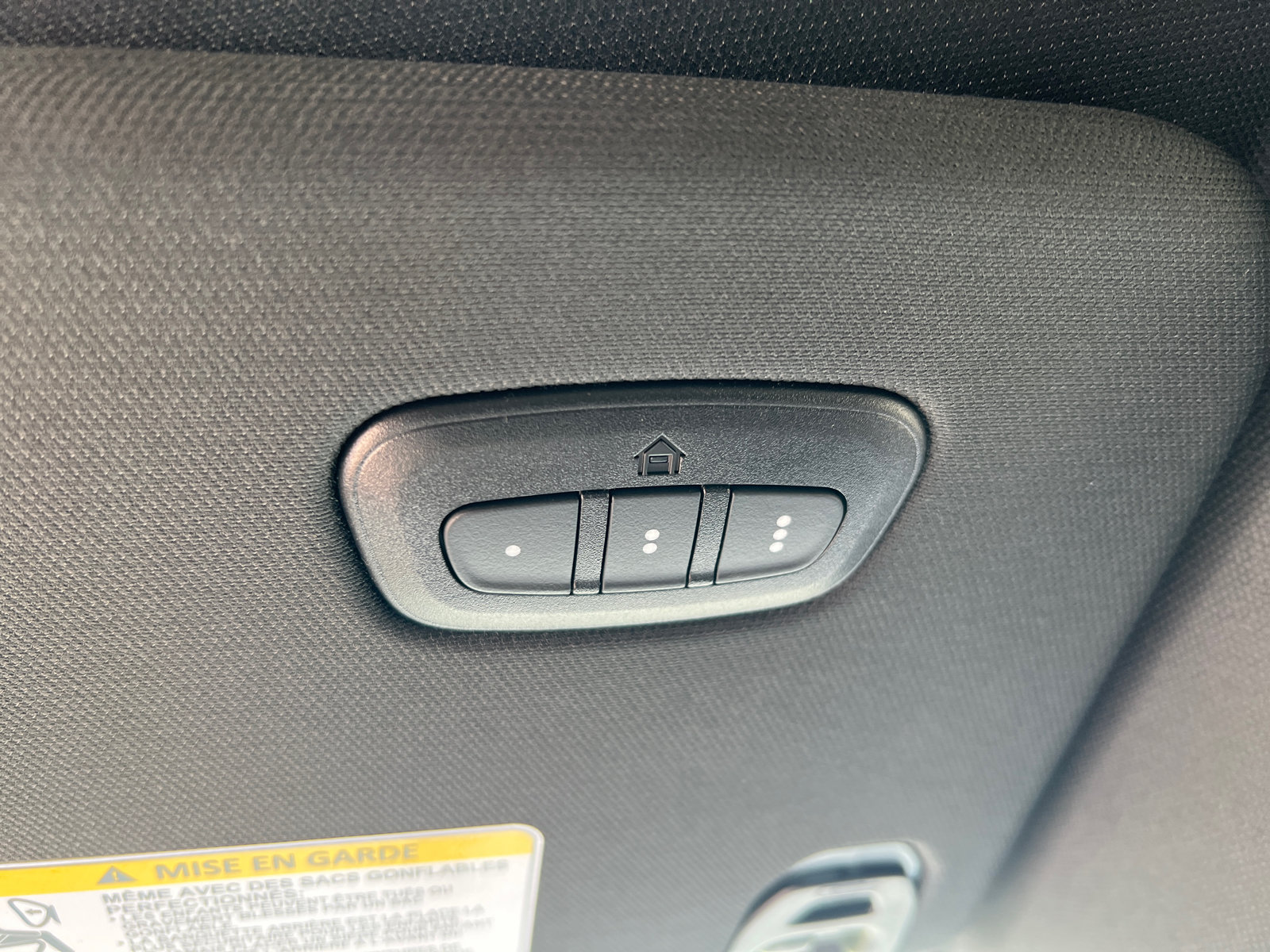 Used 2026 RAM 1500 Rebel w/ Rebel Level 1 Equipment Group AWD/4WD image 27