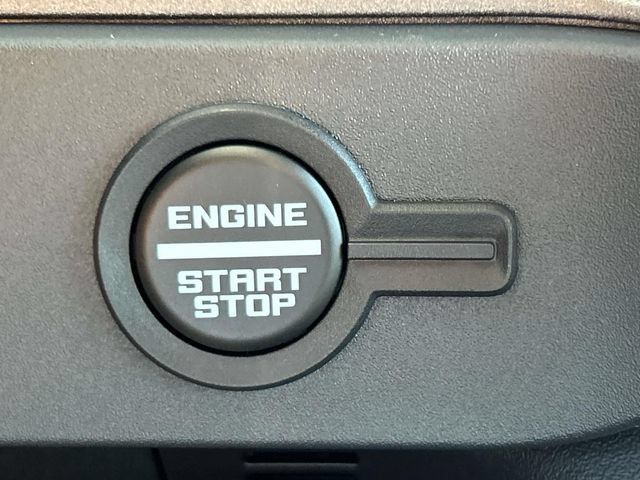 New 2026 Ford Bronco Badlands AWD/4WD image 26