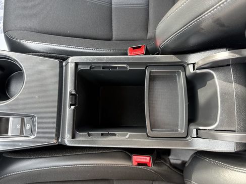 Used 2023 Honda Civic Sport image 20