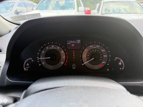 Used 2016 Honda Odyssey EX-L image 22