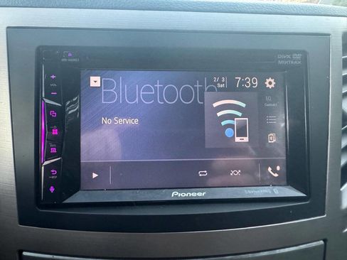 Used 2013 Subaru Outback 2.5i Premium image 24