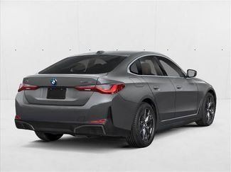 New 2026 BMW i4 M60 w/ Premium Package AWD/4WD video 2