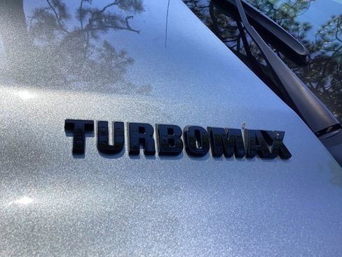 New 2026 Chevrolet Silverado 1500 W/T w/ WT Value Package image 14