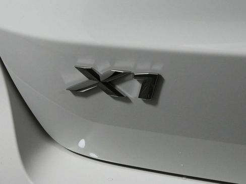 Used 2026 BMW X1 xDrive28i w/ Convenience Package image 39