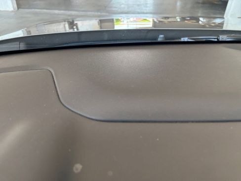 Used 2025 Kia K4 FWD image 35