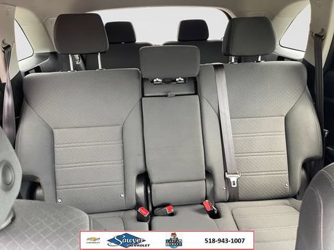 Used 2020 Kia Sorento LX AWD/4WD image 17