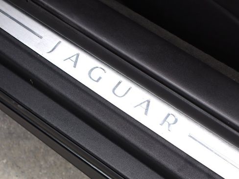 Used 2007 Jaguar XK Coupe RWD image 33