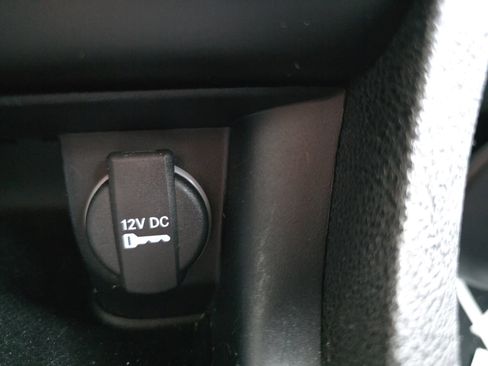 Used 2021 Dodge Charger R/T w/ Blacktop Package image 16