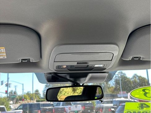 Used 2023 Ford F150 XLT w/ Equipment Group 301A Mid AWD/4WD image 18