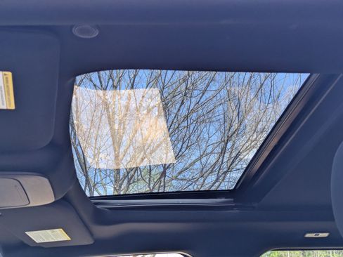 Certified 2023 Ford F150 XLT w/ Equipment Group 302A High image 14