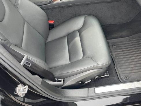 Used 2025 Volvo S60 B5 Plus image 8