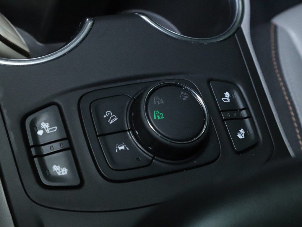 Used 2020 GMC Terrain SLT w/ Preferred Package AWD/4WD image 30