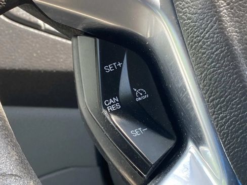 Used 2019 Ford Transit 350 XLT RWD image 22