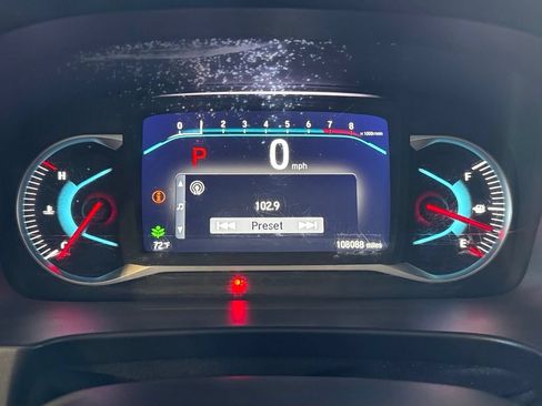 Used 2019 Honda Pilot EX image 28