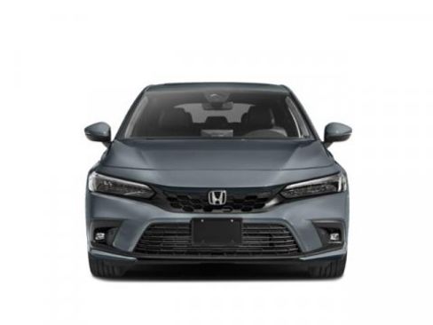 Certified 2023 Honda Civic Sport Touring image 7