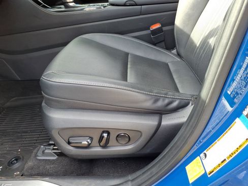 Certified 2022 Lexus NX 350 AWD image 16