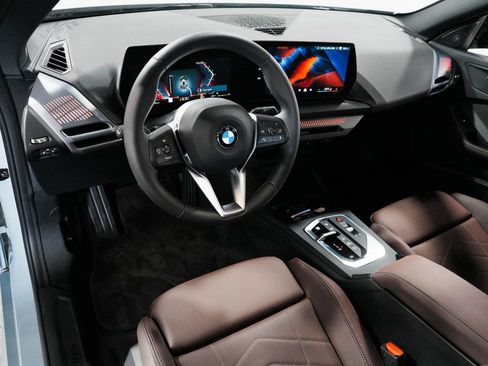 Used 2026 BMW 228i xDrive AWD/4WD image 16