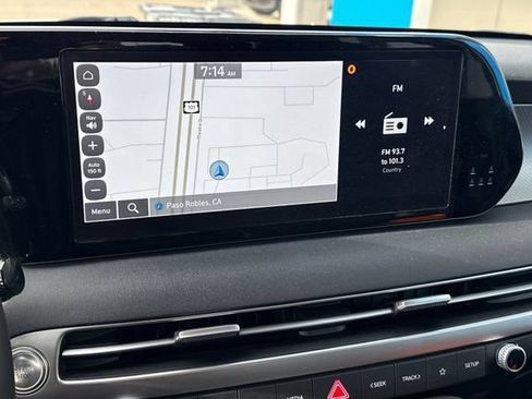 Used 2024 Hyundai Palisade XRT FWD image 22
