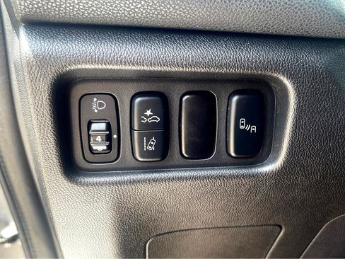 Used 2019 Mitsubishi Outlander Sport GT image 22