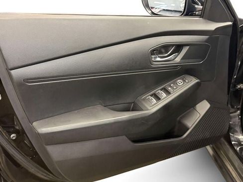 Used 2024 Honda Accord LX image 27