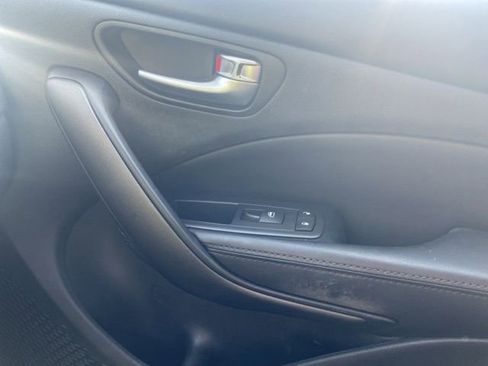 Used 2014 Dodge Dart Limited w/ Technology Group image 26