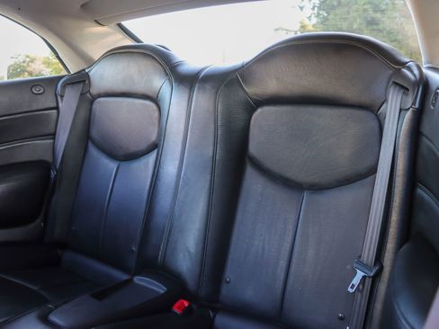 Used 2013 INFINITI G37 Sport w/ Premium Pkg image 22