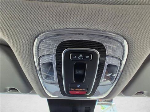 Used 2024 Hyundai Kona Limited FWD image 14
