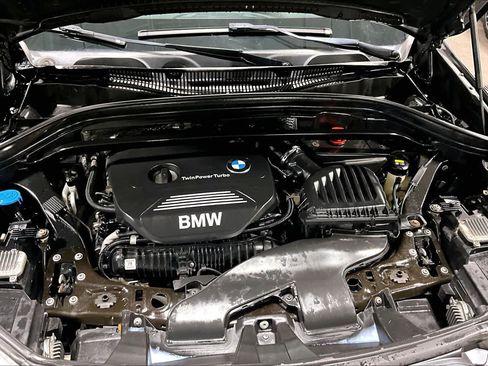 Used 2016 BMW X1 xDrive28i AWD/4WD image 32