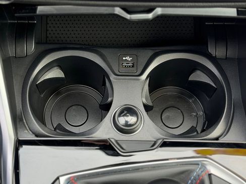 Used 2024 BMW M2 RWD image 15