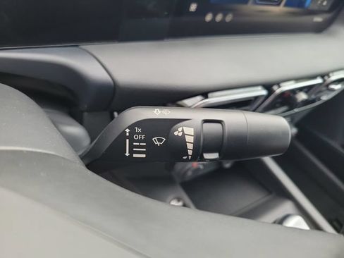 New 2026 Nissan Sentra S w/ S Cold Weather Package FWD image 23