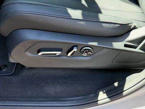 Certified 2026 Acura MDX SH-AWD image 30
