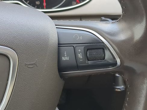 Used 2015 Audi A4 2.0T Premium image 27